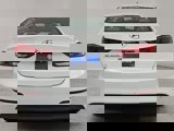 Used 2017 Hyundai Elantra SE image 5