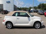 Used 2008 Chrysler PT Cruiser Touring image 3