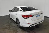Used 2024 Nissan Sentra SV image 5
