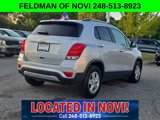 Used 2019 Chevrolet Trax LT w/ LT Convenience Package image 5