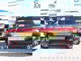 New 2024 Ford Bronco Sport Free Wheeling w/ Convenience Package image 2