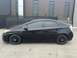Used 2014 Toyota Prius Two image 3