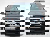 Used 2014 Ford Edge SEL w/ Equipment Group 205A image 3