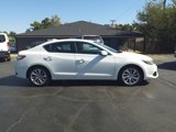 Used 2016 Acura ILX image 2