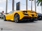 Used 2022 Ferrari F8 Tributo image 5