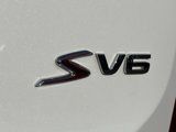 Certified 2020 Kia Telluride S w/ S 8 Passenger Seating Package image 5
