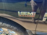 Used 2016 RAM 1500 Big Horn image 3