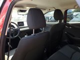 Used 2018 MAZDA CX-3 Sport image 5