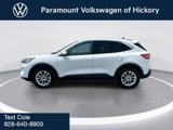Used 2020 Ford Escape SE image 5