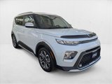 Used 2020 Kia Soul X-Line image 3