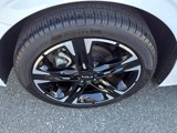 Used 2023 Kia K5 GT-Line image 6