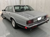 Used 1990 Jaguar XJ6 Sovereign image 5