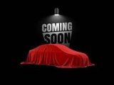 Used 2003 Ford Explorer Sport XLT image 2