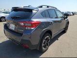 Used 2023 Subaru Crosstrek 2.0i Premium image 4