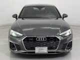Used 2023 Audi A5 2.0T Prestige image 2