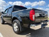 Used 2005 Nissan Frontier SE image 5