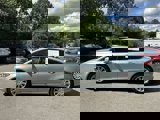 Used 2014 Ford Fusion Titanium image 2