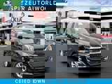View Video