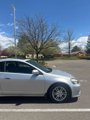 Used 2005 Acura RSX image 5