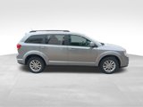 Used 2016 Dodge Journey SXT w/ Comfort/Convenience Group image 4
