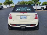 Used 2014 MINI Cooper S image 5