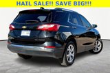 Used 2021 Chevrolet Equinox Premier image 2