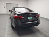 Used 2019 Nissan Altima 2.5 SV image 6
