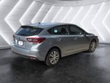 Used 2023 Subaru Impreza 2.0i image 4