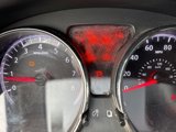 Used 2014 Nissan Versa Note SV image 2