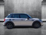 Used 2023 MINI Cooper S w/ Premium Package image 4