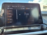 Used 2023 Kia Forte LXS image 5