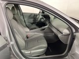 Used 2024 Hyundai Elantra SEL image 5