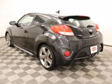 Used 2015 Hyundai Veloster Turbo image 3
