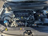 Used 2023 Hyundai Venue SEL image 2