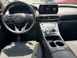 Used 2023 Hyundai Santa Fe SEL image 4