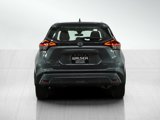 Used 2021 Nissan Kicks SV image 4