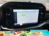 Used 2021 Ford F150 Lariat image 2