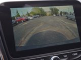 Used 2018 Chevrolet Malibu LT image 3