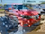Used 2016 Nissan Rogue SV image 3