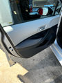 Used 2020 Toyota Corolla L image 4