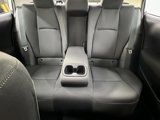 Used 2025 Toyota Corolla LE image 5