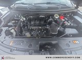 Used 2018 Ford Explorer XLT image 5