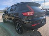 Certified 2024 Volvo XC40 B5 Core image 6