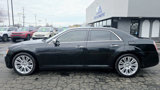 Used 2013 Chrysler 300 C Luxury Series image 3
