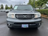 Used 2012 Honda Pilot Touring image 3