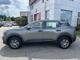 Used 2025 Nissan Kicks S image 5
