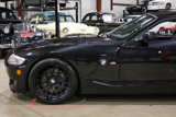 Used 2007 BMW M Coupe image 3