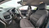Used 2024 Chevrolet Malibu LT image 5
