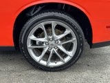 Used 2022 Dodge Challenger GT image 4