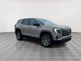 New 2025 GMC Terrain Elevation image 2